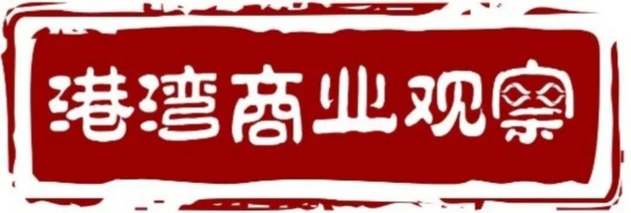 悦普数智毛利率三连降：研发费用率不足1%，AI营销故事能否打动市场