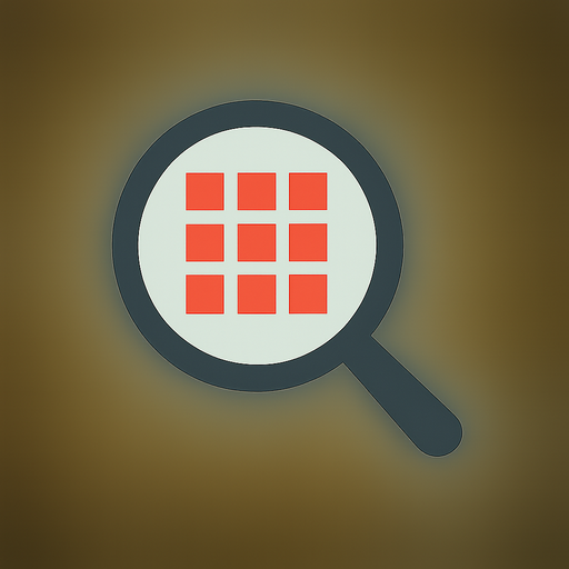 中博金融 logo